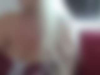 Jordyn Lvee's Live Sex Cam Show