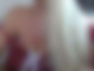 Jordyn Lvee's Live Sex Cam Show