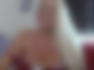 Jordyn Lvee's Live Sex Cam Show