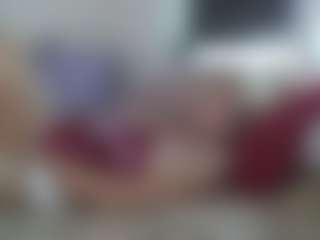 Jordyn Lvee's Live Sex Cam Show