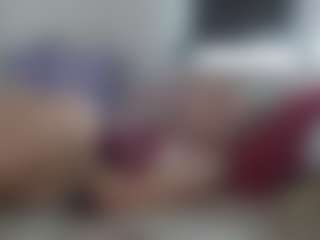 Jordyn Lvee's Live Sex Cam Show
