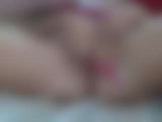 Jordyn Lvee's Live Sex Cam Show