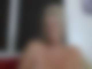 Jordyn Lvee's Live Sex Cam Show