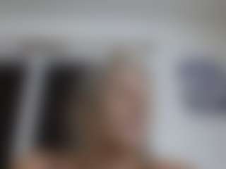 Jordyn Lvee's Live Sex Cam Show