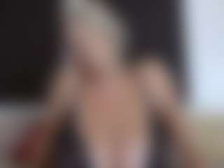 Jordyn Lvee's Live Sex Cam Show