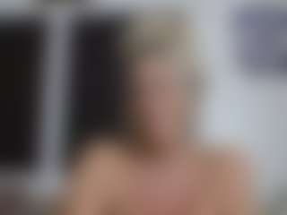 Jordyn Lvee's Live Sex Cam Show
