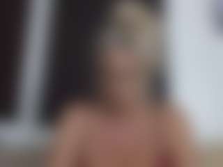 Jordyn Lvee's Live Sex Cam Show