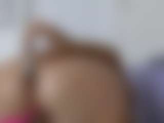 Jordyn Lvee's Live Sex Cam Show