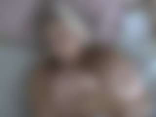 Jordyn Lvee's Live Sex Cam Show