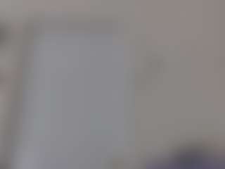 Jordyn Lvee's Live Sex Cam Show