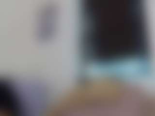 Jordyn Lvee's Live Sex Cam Show