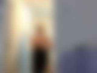 Jordyn Lvee's Live Sex Cam Show