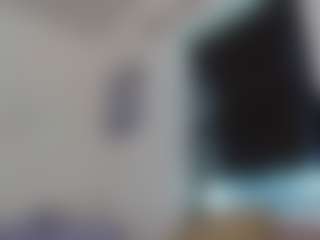 Spettacolo in cam dal vivo con Jordyn Lvee - Dildo su Camsoda