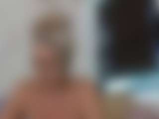 Jordyn Lvee's Live Sex Cam Show