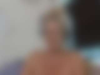 Jordyn Lvee's Live Sex Cam Show