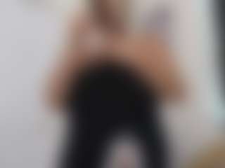Jordyn Lvee's Live Sex Cam Show