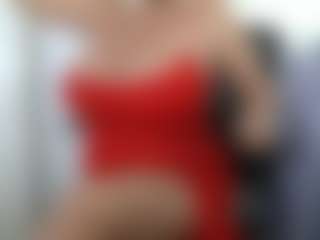 Jordyn Lvee's Live Sex Cam Show