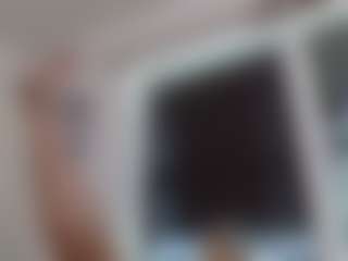 Jordyn Lvee's Live Sex Cam Show
