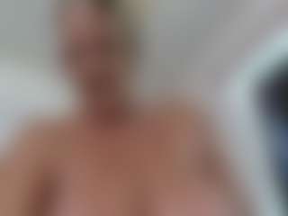 Jordyn Lvee's Live Sex Cam Show