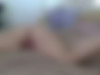 Jordyn Lvee's Live Sex Cam Show