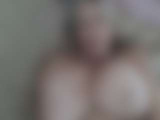 Jordyn Lvee's Live Sex Cam Show