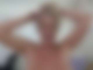 Jordyn Lvee's Live Sex Cam Show