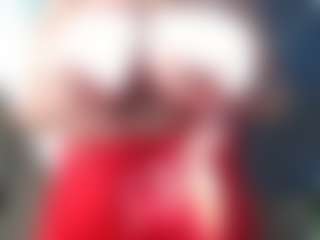 Jordyn Lvee's Live Sex Cam Show