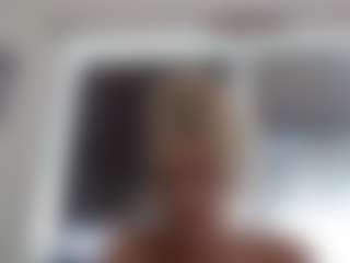 Jordyn Lvee's Live Sex Cam Show