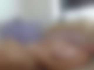 Jordyn Lvee's Live Sex Cam Show