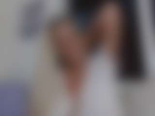 Jordyn Lvee's Live Sex Cam Show