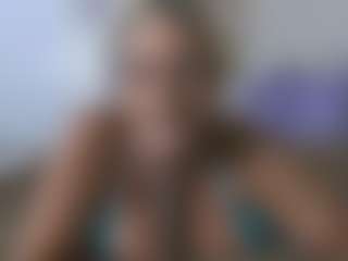 Jordyn Lvee