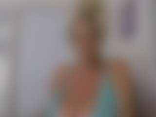 Jordyn Lvee's Live Sex Cam Show