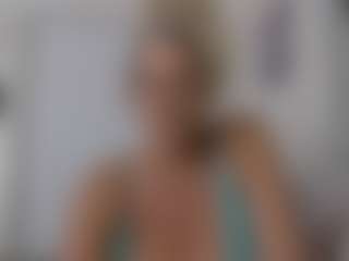 Jordyn Lvee's Live Sex Cam Show