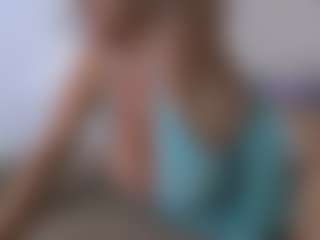 Jordyn Lvee's Live Sex Cam Show
