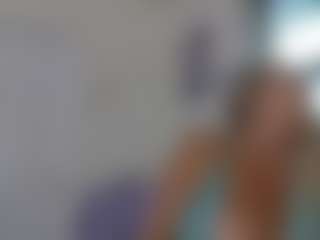 Jordyn Lvee's Live Sex Cam Show