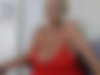 Jordyn Lvee's Live Sex Cam Show