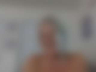Jordyn Lvee's Live Sex Cam Show