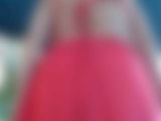 Jordyn Lvee's Live Sex Cam Show