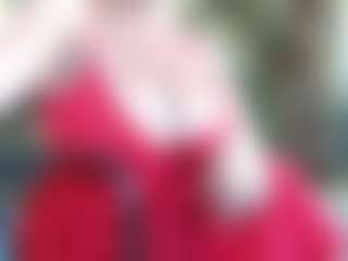 Jordyn Lvee's Live Sex Cam Show