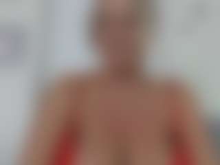 Show de cam sexual en vivo de Jordyn Lvee