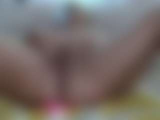 Jordyn Lvee's Live Sex Cam Show