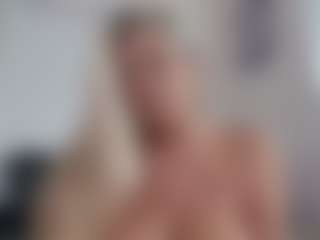 Jordyn Lvee's Live Sex Cam Show