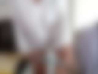Jordyn Lvee's Live Sex Cam Show