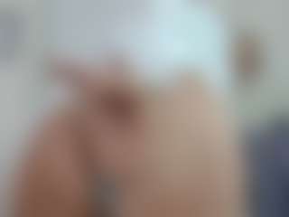 Jordyn Lvee's Live Sex Cam Show
