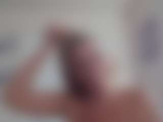 Jordyn Lvee's Live Sex Cam Show