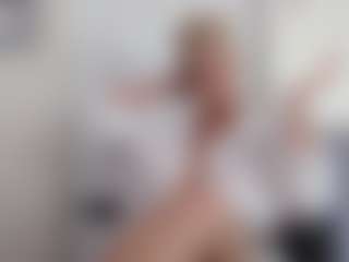 Jordyn Lvee's Live Sex Cam Show