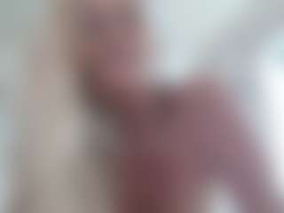 Jordyn Lvee's Live Sex Cam Show