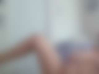 Jordyn Lvee's Live Sex Cam Show