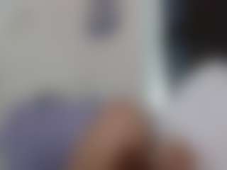 Jordyn Lvee's Live Sex Cam Show