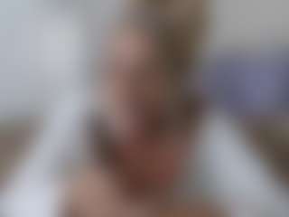 Jordyn Lvee's Live Sex Cam Show